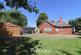Additional image 30 of Alford Road, Bilsby, Alford