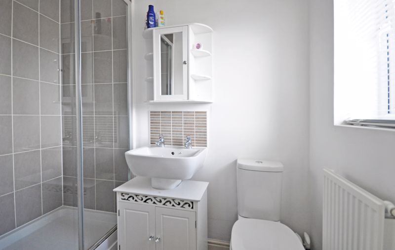 Additional image 13 of 3 bed detached house for saleLarger Style Detached House, Cefn Adda Close, Newport NP20