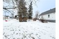 Additional image 27 of 16 1st St, Yorkville, NY, 13495