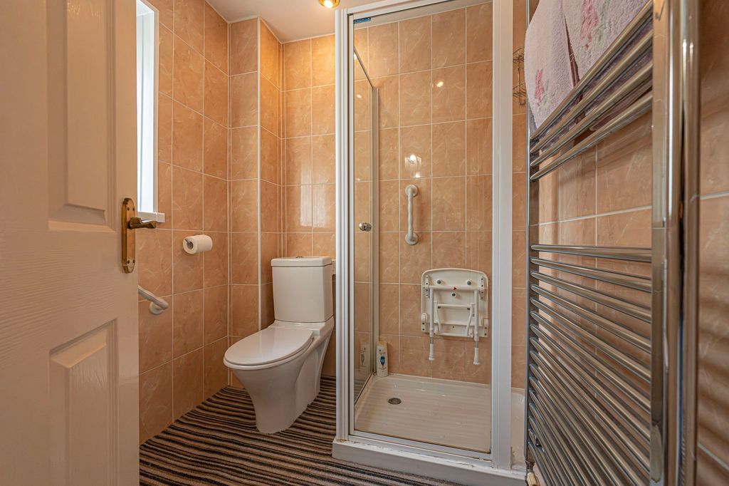 Additional image 18 of 2 bed terraced house for saleEdlogan Way, Croesyceiliog NP44