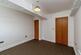 Additional image 12 of 71 Wolverhampton Street, Walsall, WS2