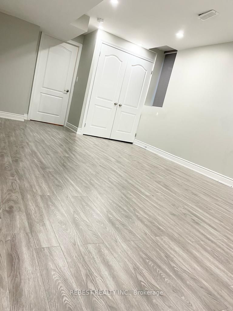 Additional image 6 of Bsmt-20 Isle Royal Terrace, Brampton, ON, L6Y 6B1