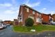 Additional image 12 of Henley Drive, Oswestry
