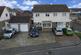 Garden Road, Walton on the Naze, CO14