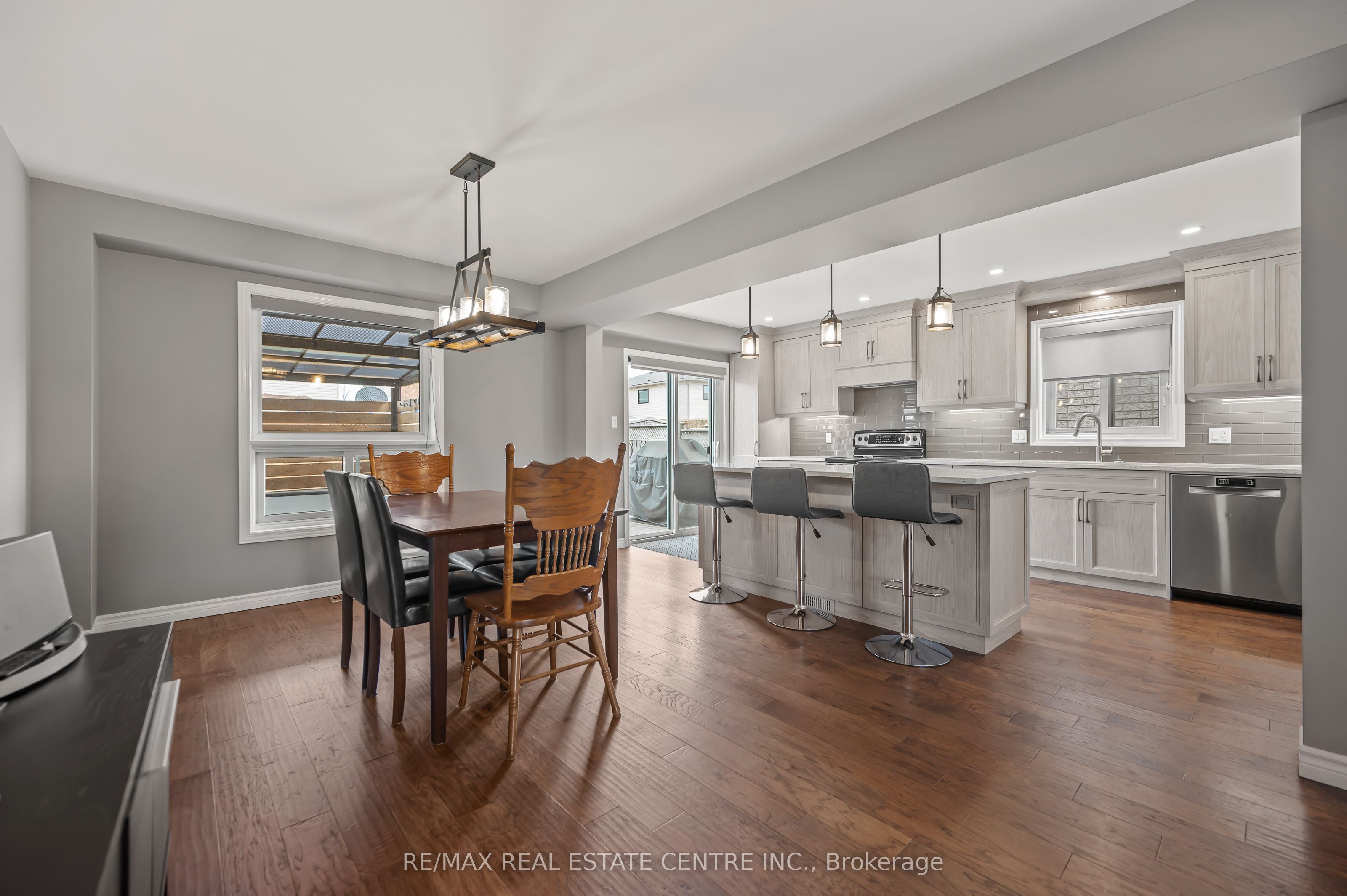 Additional image 6 of 55 Lilywood Drive, Cambridge, ON, N1P 1G9