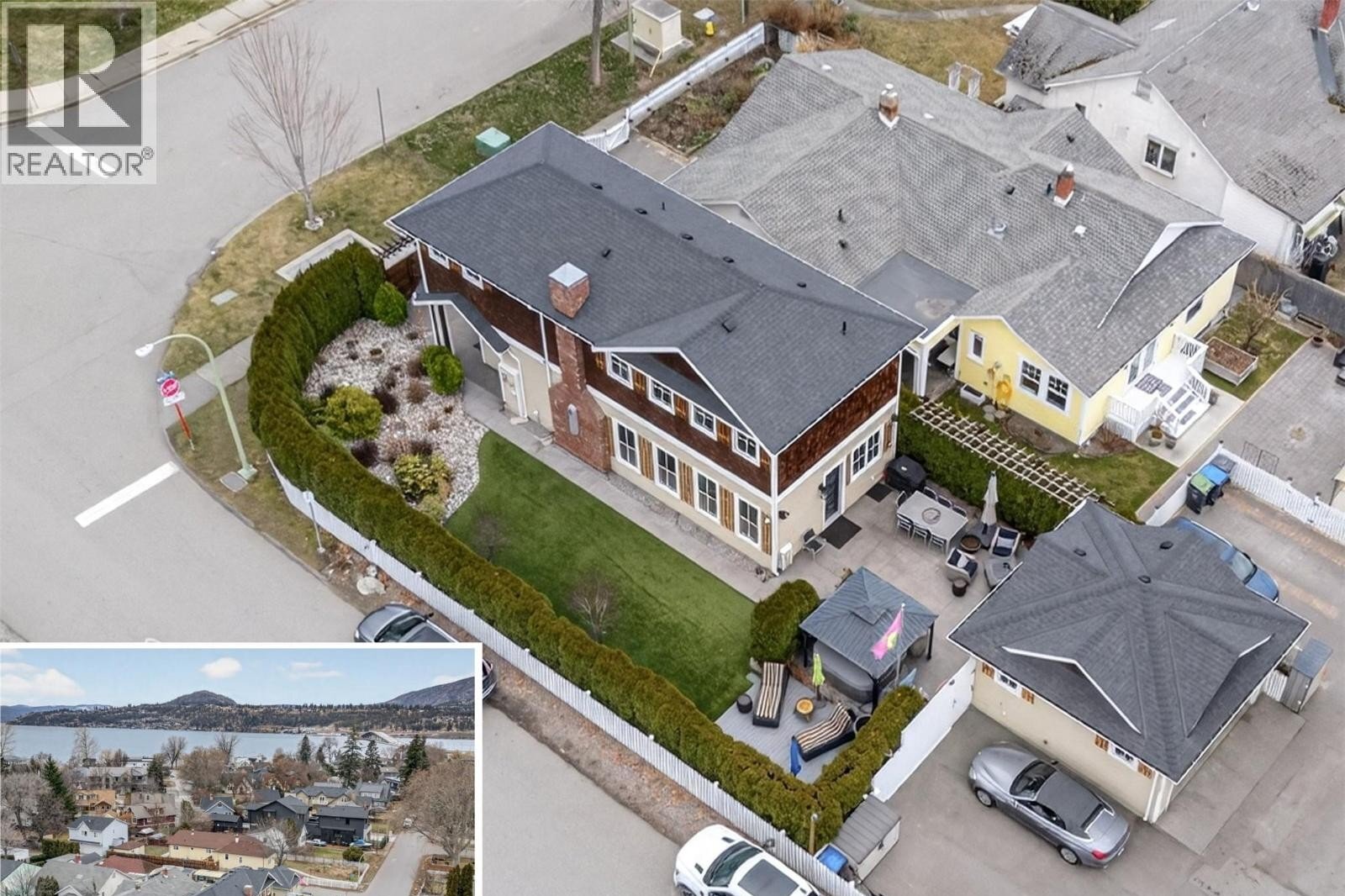 Additional image 7 of 1900 Water Street, Kelowna, BC, V1Y1K6