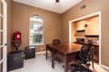 Additional image 13 of 1232 Muirfield Dr, Granite Bay, CA, 95746