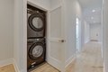 Additional image 7 of 1746 N California Ave Unit 1, Chicago, IL, 60647