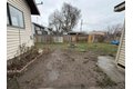 Additional image 36 of 1714 E Wabash Ave, Spokane, WA, 99207