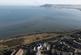 Additional image 41 of Osprey Road, Weymouth