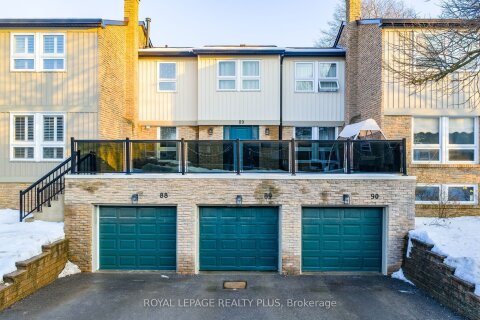 Additional image 7 of 89-7080 Copenhagen Road, Mississauga, ON, L5N 2C9