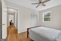 Additional image 22 of 6312 Rockhurst Rd, Bethesda, MD, 20817