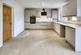 40 Hampshire Drive, Llanion Park photo 3