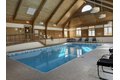 Additional image 37 of 9 Powder Hill Way Unit 9, Westborough, MA, 01581