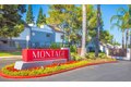 Additional image 49 of 12801 Fair Oaks Blvd, Citrus Heights, CA, 95610