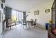 Additional image 4 of Ridgeway Drive, Bromley, BR1