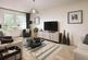 Additional image 4 of Ascot at Carleton Chase Carleton Avenue, Carleton, Penrith CA11