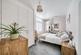 Additional image 12 of Onslow Gardens, Wallington SM6