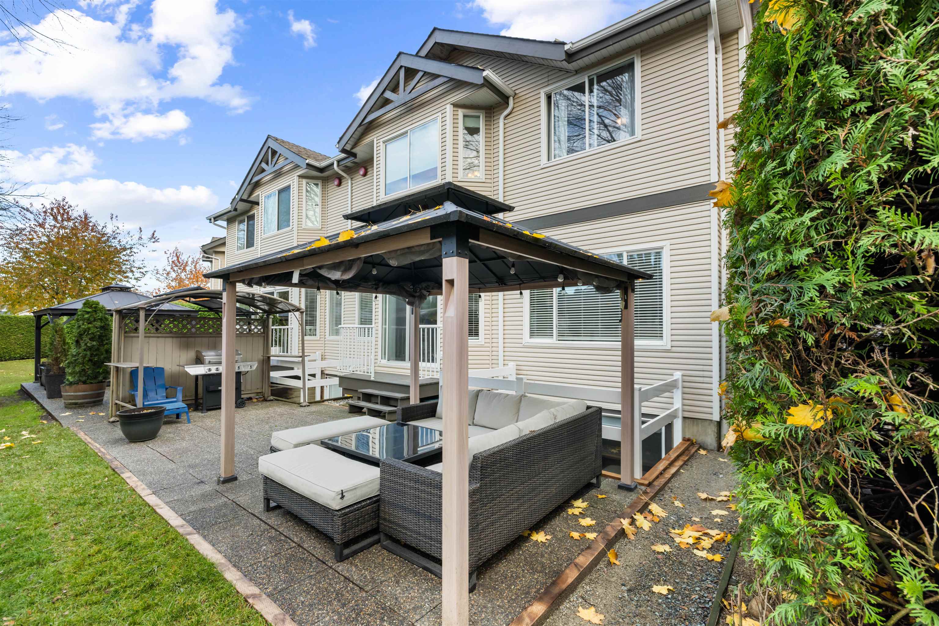 Additional image 4 of 4-20750 Telegraph Trail, Langley, BC, V1M 2W1