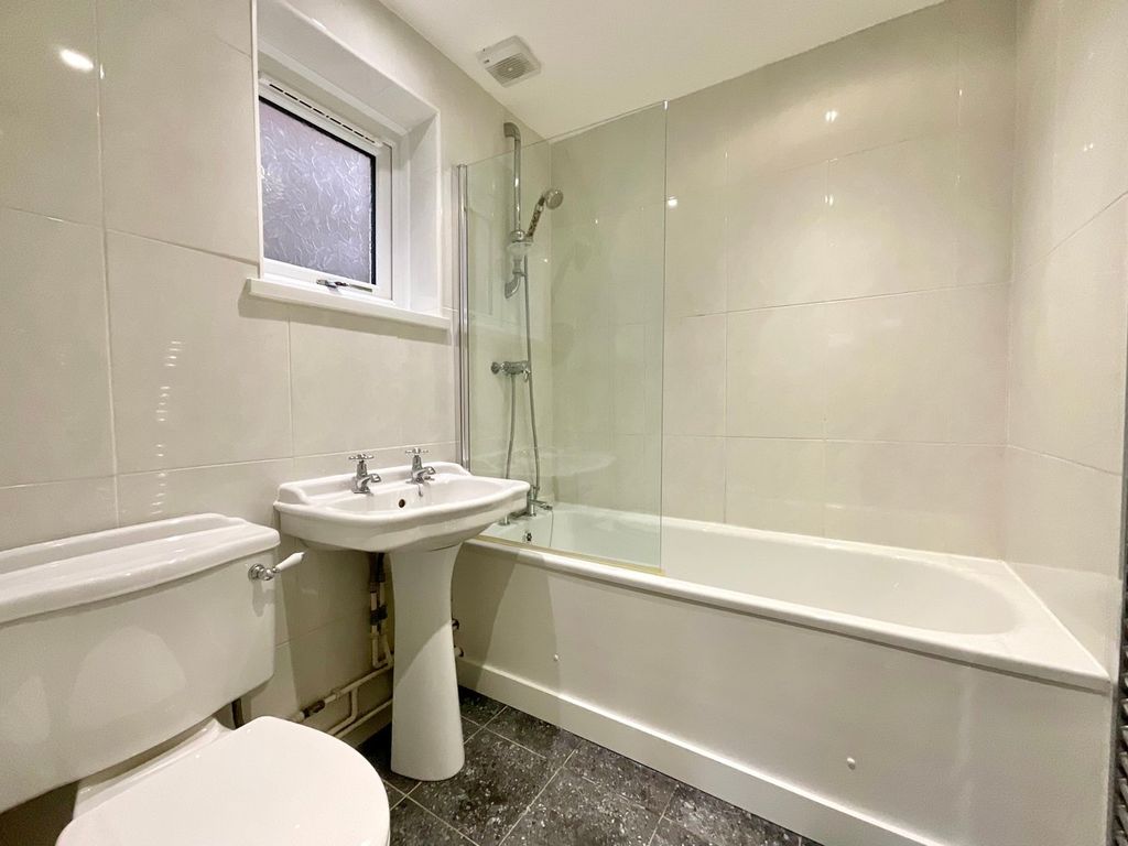 Additional image 6 of 3 bed semi-detached house for saleHorrocks Close, Newport NP20