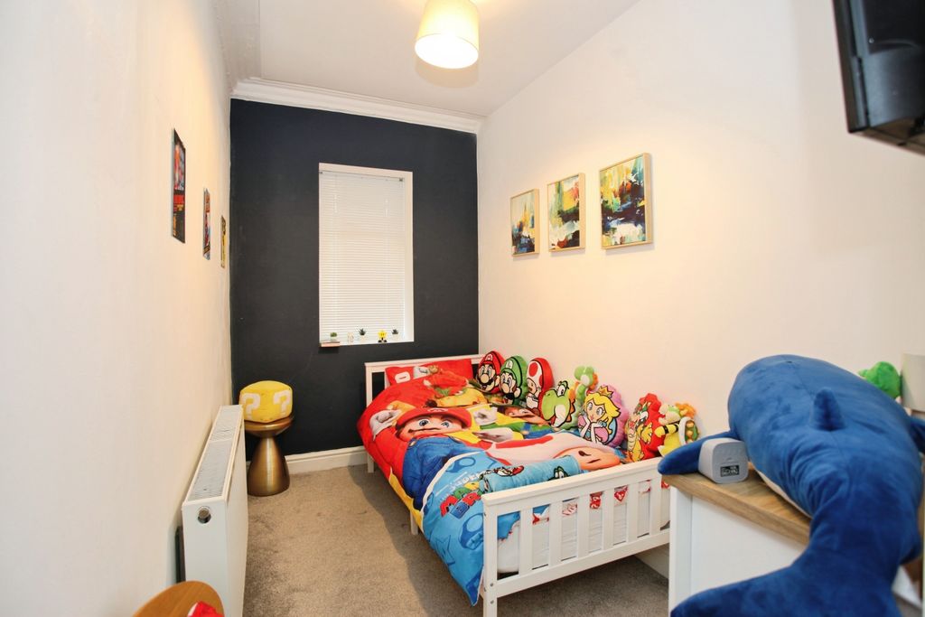 Additional image 16 of 5 bed end terrace house for saleCaerleon Road, Newport NP19