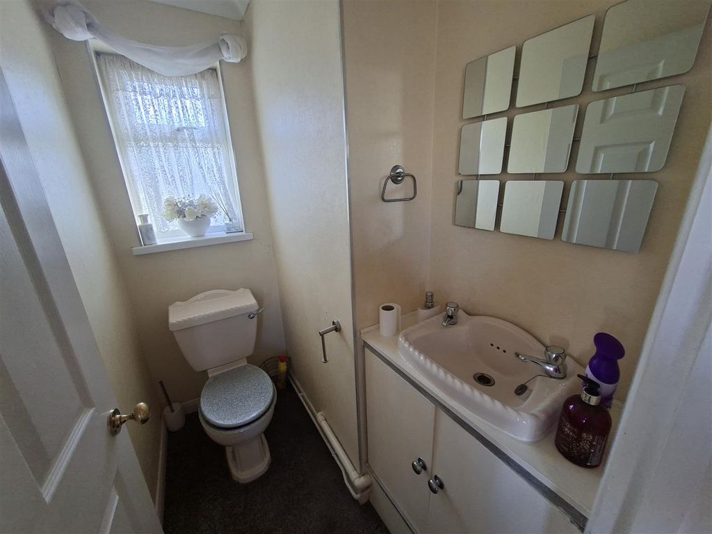Additional image 15 of 3 bed detached house for saleMeadvale Road, Rumney, Cardiff CF3
