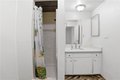 Additional image 10 of 1581 W Chanticleer Rd Unit B, Anaheim, CA, 92802