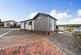 Additional image 19 of Woolacombe Station Road, Woolacombe EX34