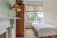 Additional image 16 of Marmora Road, East Dulwich, London, SE22