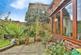 Additional image 25 of Chapel Cottages, Burstwick, Hull, East Riding of Yorkshire, HU12 9EP