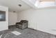Additional image 4 of Wellington Street, PRESTON, Lancashire, PR1