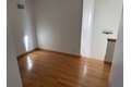 Additional image 30 of 8316 Highpoint Cir Unit E, Darien, IL, 60561