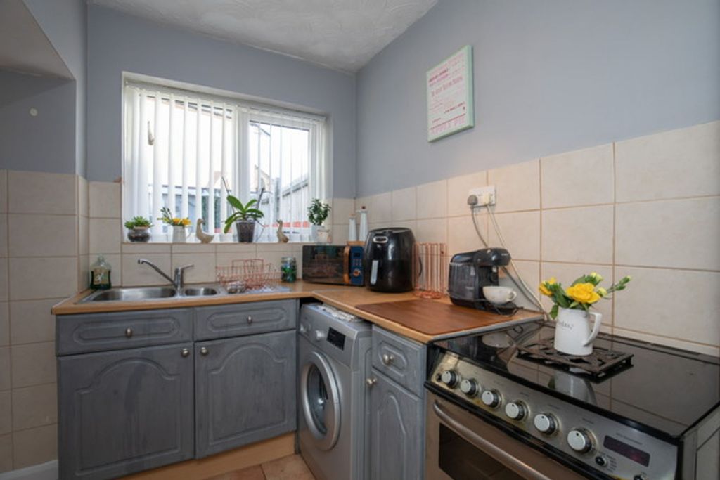 Additional image 8 of 3 bed terraced house for saleNorth Clive Street, Cardiff CF11