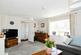 Additional image 8 of Woolacombe, Devon, EX34