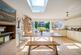 Additional image 8 of Coniston Avenue, Headington, Oxford