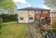 Additional image 20 of Nowell Road, Middleton, Manchester, M24