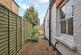 Additional image 14 of Portland Road, Kingston upon Thames