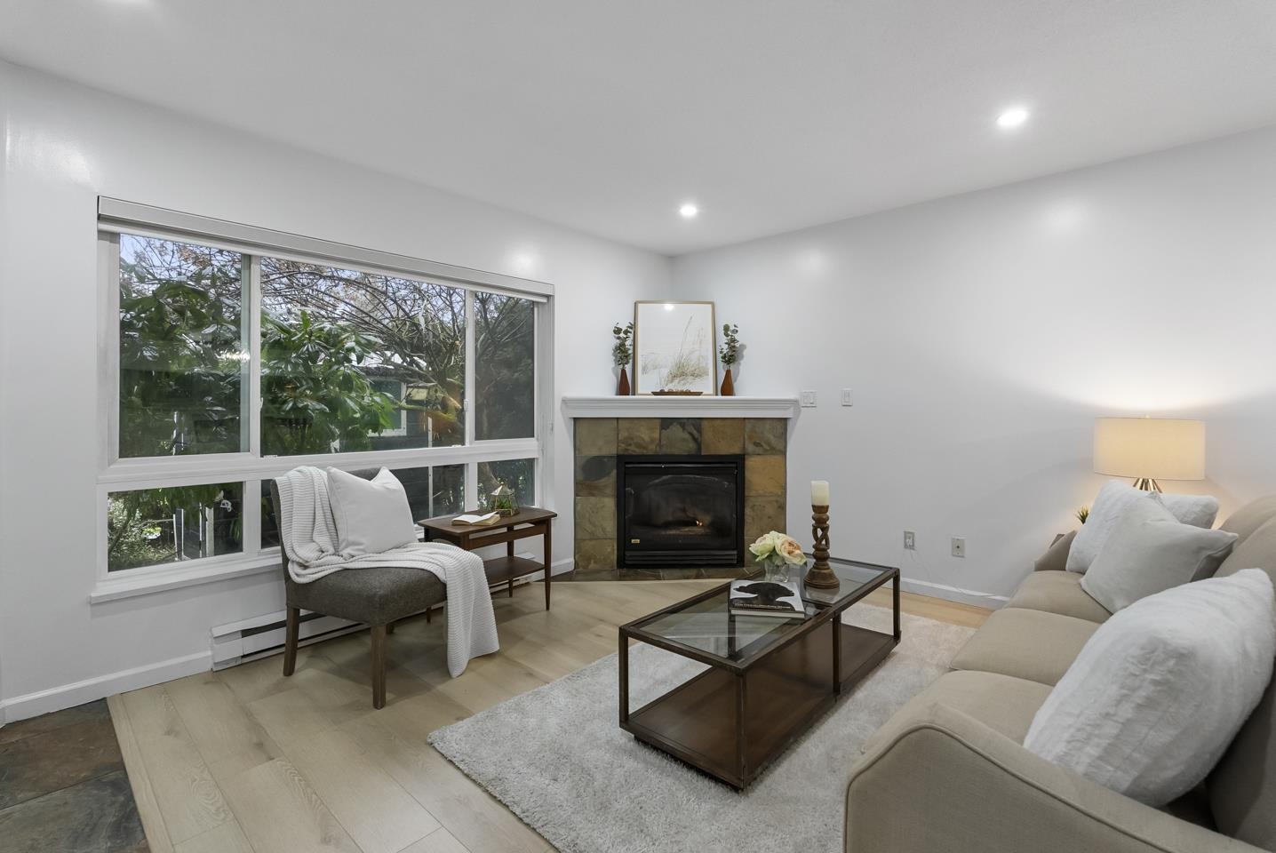 1-13660 84 Avenue, Surrey, BC, V3W 0T6