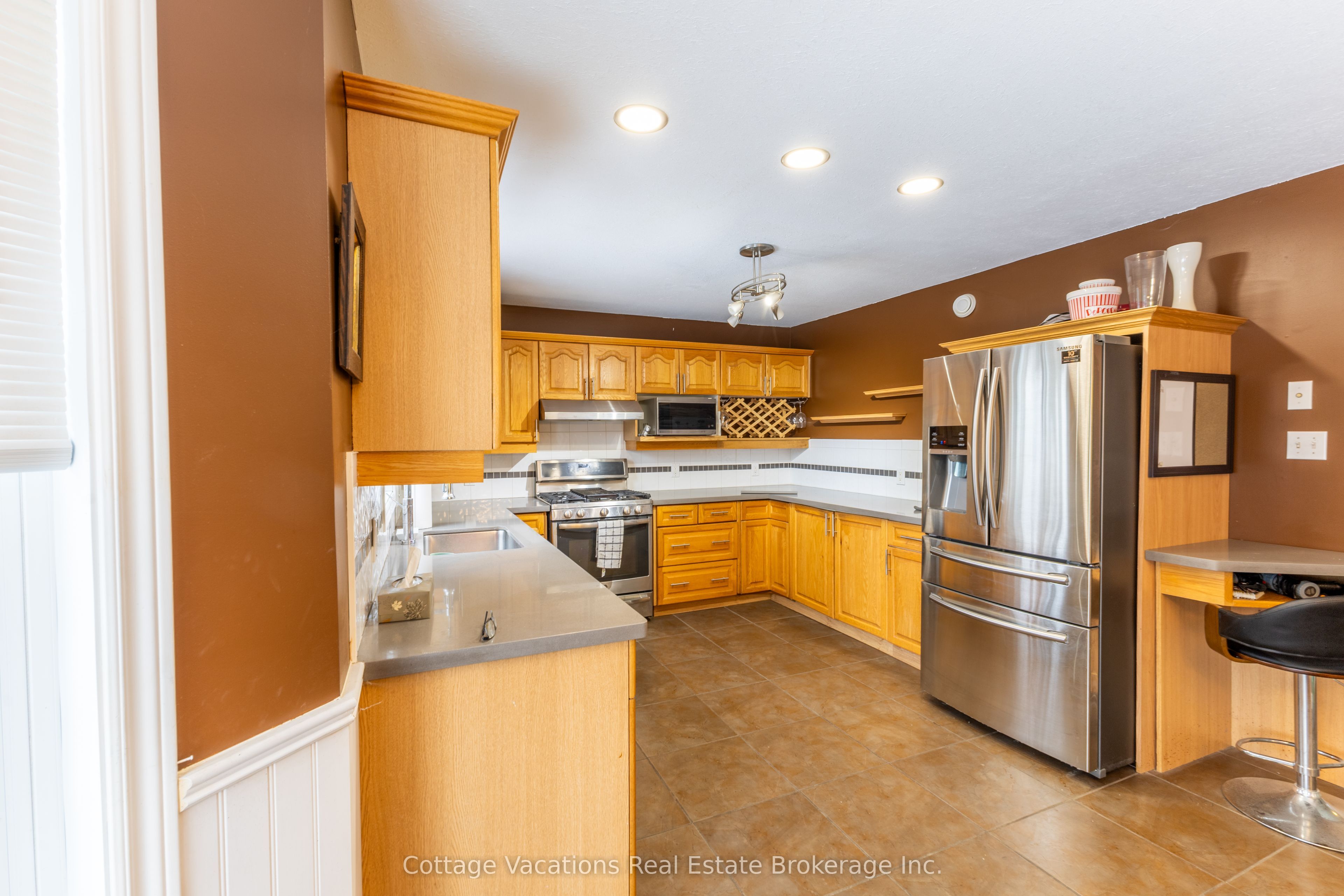 Additional image 3 of 26 Shaw Crescent, Huntsville, ON, P1H 1T7
