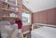 Additional image 26 of York Avenue, Bristol, BS7