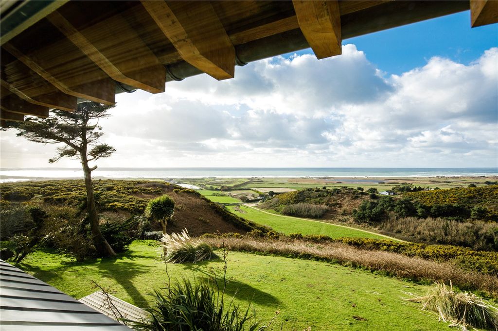 Additional image 17 of 3 bed detached house for saleLe Chemin Des Monts De La Mare, St. Peter, Jersey JE3