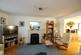 Additional image 8 of Spitfire Way, Hamble, Southampton, Hampshire, SO31