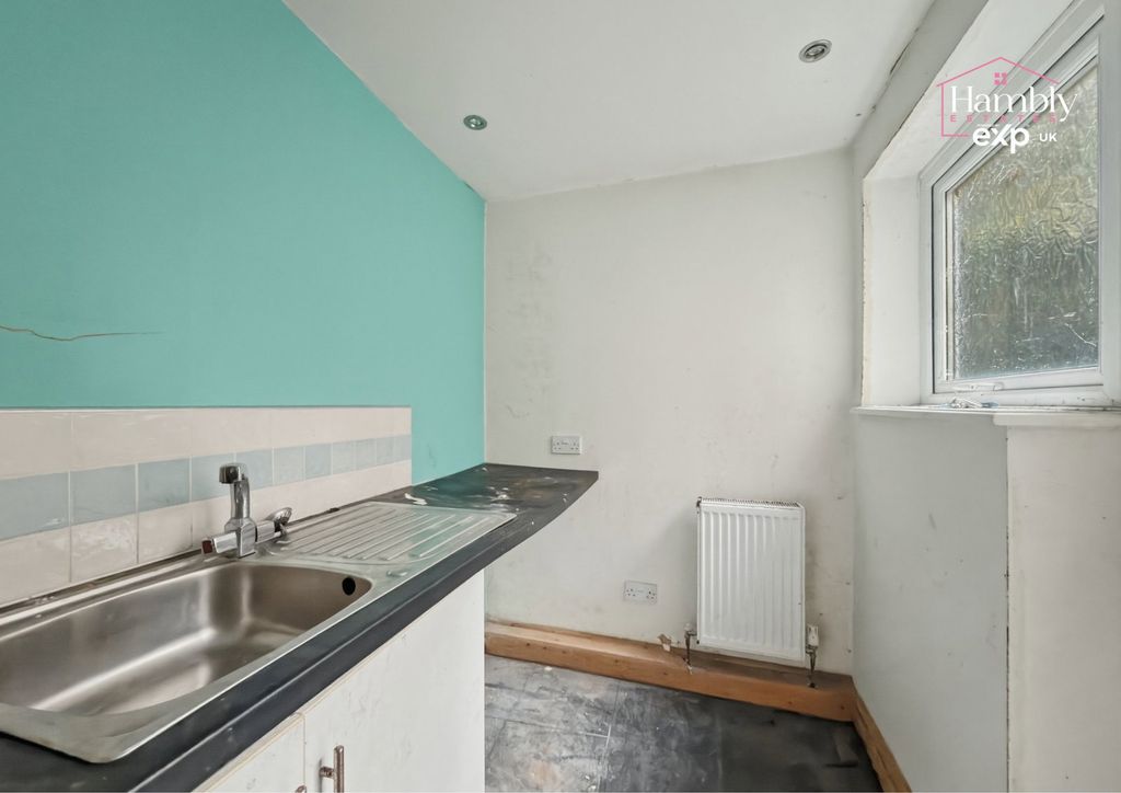 Additional image 5 of 3 bed terraced house for saleHigh Street, Llanhilleth, Abertillery NP13