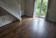 Additional image 2 of Faraday Drive, Stockton-On-Tees