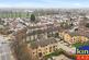 Additional image 12 of Wigston Close, Edmonton, N18