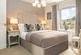 Additional image 3 of Avenue Apartments at Darwin Green Darwin Green, Huntingdon Road, Cambridge CB3
