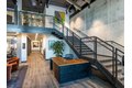 Additional image 18 of 2200 W Meeker St, Kent, WA, 98032