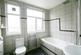 Additional image 15 of Abbots Way, Bristol, BS9