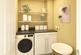 Additional image 4 of Plot 100, The Angelica at The Gateway, 16 Swan Gardens TN40