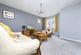 Additional image 2 of The Glebe, Inverkip, PA16